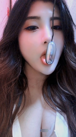 抖音金鑫蔓笙温碧霞雪白前车大灯技术打赏土豪高定内容社保1.98G土豪享宴抖音金鑫蔓笙温碧霞雪白前车大灯技术打赏土豪高定内容社保1.98G土豪享宴