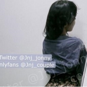 情侣档舞蹈老师教授的JNJ技巧动作付费教程合集