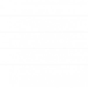 步非烟：绅士作家的标杆人物，全网最全的18R小说合集
