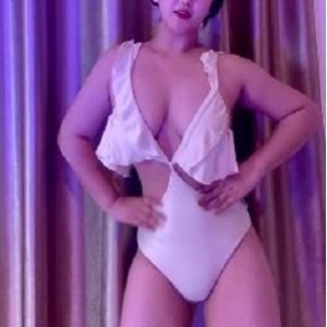 抖音女神资源视频收藏