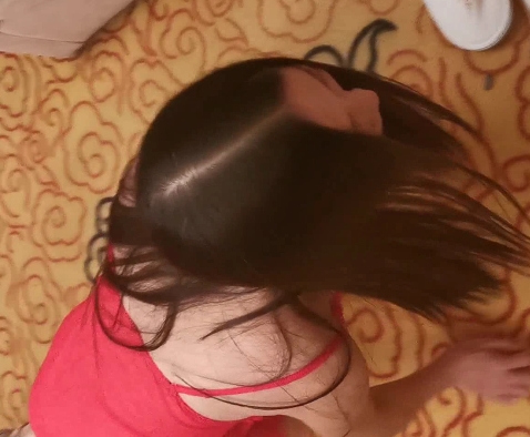 绅士耳机:制作精良的高品质耳机资深大哥:为经验丰富的男士设计小成本A*V:低成本的音视频设备已婚人群:适合已婚人士使用成熟主妇:适合成熟女性使用绿帽行为:探讨婚外情的剧情简陋剧情:剧情简单而扣人心弦对白露骨:直接且真实的对话奇妙伦理禁忌:探索禁忌的奇妙故事122v-11G:高清画质和音效的影片