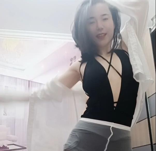 高端定制的浪姐成熟女人网红资源