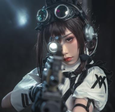 暴击少女-暴击少女：一个充满爆炸力的女孩喵小吉-可爱的喵小吉：给你带来好运的小猫咪战斗女仆-强悍的战斗女仆：保护你的最强助手龙珠TV-热门动漫龙珠TV：畅享精彩动画世界空军-强大的空军力量：守护蓝天的守护者宅男杀手-宅男杀手：满足宅男的梦幻女神颜值-高颜值的美女：让你心动的绝美面容粉丝-狂热粉丝：为你的偶像疯狂打call作品-精彩作品：带给你无尽的惊喜和感动色彩-绚丽色彩：让世界充满绚烂的色彩资源