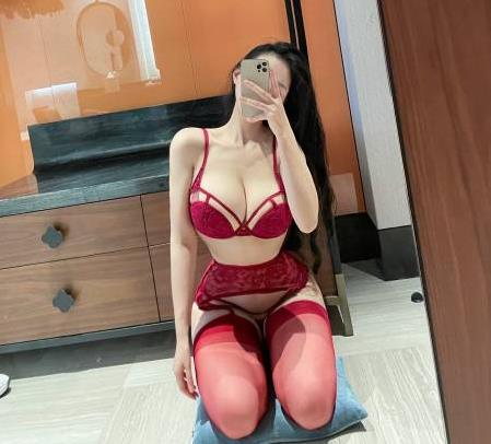 奇妙独家的微博左公子花巨资观看的百度热榜黑料视频资源