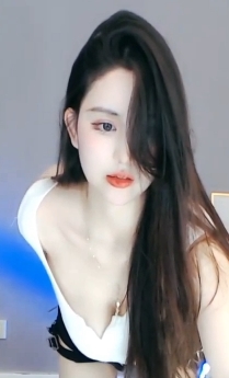 小仙女苏樱的高颜值直播间，浮力视频