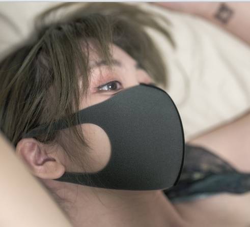 商品HongKongDoll玩偶姐姐X爱练习手册黑丝透视轻纱丝媚眼场景互动绅士铁粉人间精选尤物魅力细节增加后的香港玩偶姐姐X爱练习手册黑丝透视轻纱丝媚眼场景互动绅士铁粉人间精选尤物魅力