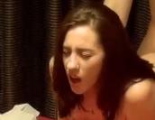 久妖猫先生的日系纯欲风服饰