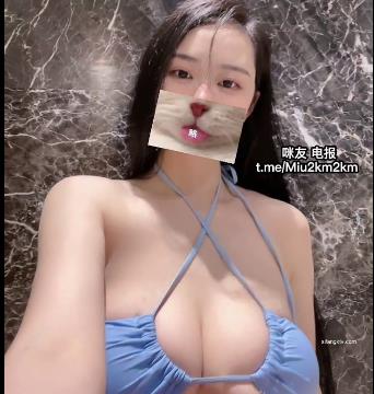 左公子2888VIP付费私拍视频图资源