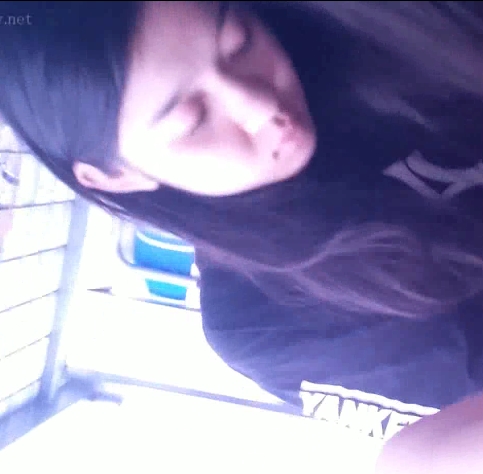 高端雌性狗子龚倩莹私拍绝版合集