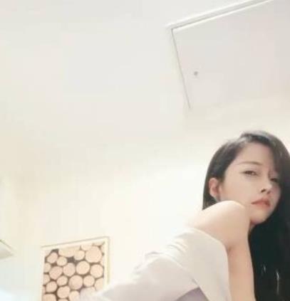 虎牙主播定制浮力姬道具