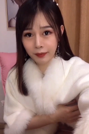 火爆虎牙宅男TS伪娘界顶流网红张思妮有尺度合集斗鱼女主播粉丝柔和清纯模样真女人奇怪棒子神秘处逛街商场女厕火爆虎牙宅男TS伪娘界顶流网红张思妮合集斗鱼女主播粉丝柔和清纯模样真女人奇怪棒子神秘处逛街商场女厕