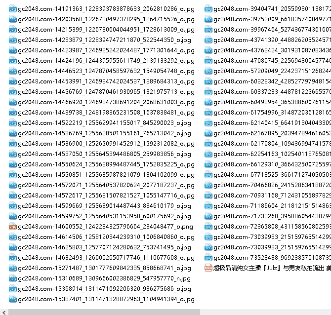 男友私拍照片引发网络热议，真相揭秘：同性恋潜规则拒人千里