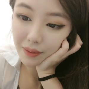 转载搬运身材诱惑钢管舞视频2P1.97G百度盘