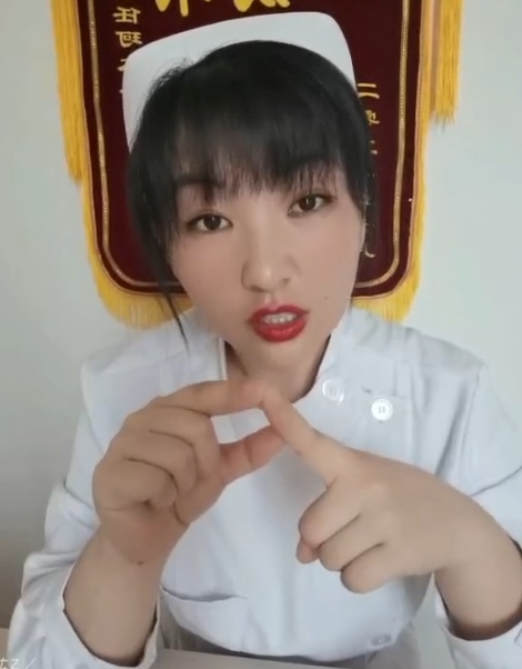 小妲己主播教你女性声音技巧，让你变得更加强大