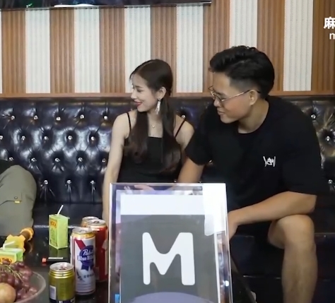 袁子仪出轨少妇1v500mb百度盘颜值