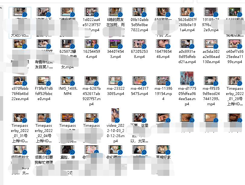 国庆福利-国内良家-国庆特辑