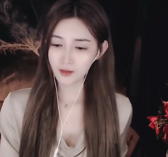 失眠R-助眠主播的精品资源虎牙-小太阳主播的幽默直播风格身材骚味-精品资源的主播表情秀助眠主播-失眠R的虎牙直播风格精品资源-小太阳主播的幽默表情秀