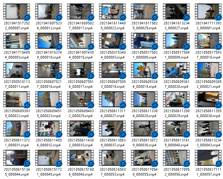 美腿精品内裤拍摄百度盘