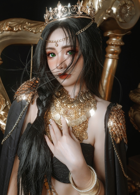 喵小吉的圣诞节视频合集