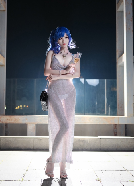 大梨子写真合集多人游4.3G百度云资源