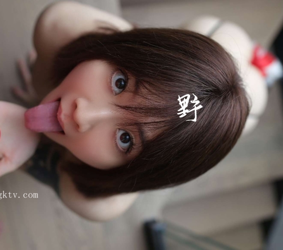 专业摄影大师合集:Cici、RICOZ、SY伦啊、阿锋、大魔王、抖叔、魔都、孙曼、希威社、涯叔、野叔、欲梦、视频、套图、高清、超清、室内、朦胧遮掩、艺术、妹子、装嫩、上年纪