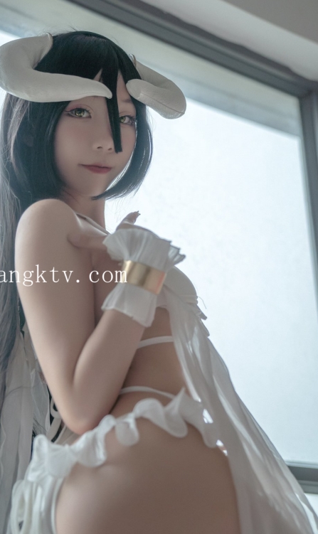 专业摄影大师合集:Cici、RICOZ、SY伦啊、阿锋、大魔王、抖叔、魔都、孙曼、希威社、涯叔、野叔、欲梦、视频、套图、高清、超清、室内、朦胧遮掩、艺术、妹子、装嫩、上年纪