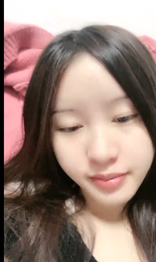 乖巧漂亮的小玉：命运的巅峰视频明亮眸子的小玉：邻居的命运视频完美大长腿的小玉：富二代的人生视频浓眉的小玉：脱衣服的热带雨林视频小玉的新交：溪水暗恋的纯洁命运视频吃瓜群众的小玉：廉耻的网上视频