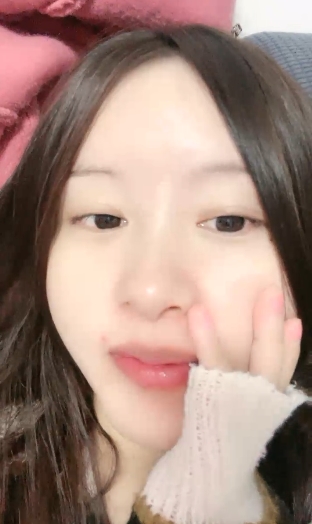 乖巧漂亮的小玉：命运的巅峰视频明亮眸子的小玉：邻居的命运视频完美大长腿的小玉：富二代的人生视频浓眉的小玉：脱衣服的热带雨林视频小玉的新交：溪水暗恋的纯洁命运视频吃瓜群众的小玉：廉耻的网上视频