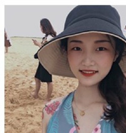 李晓婕报复前男友冠希哥的视频