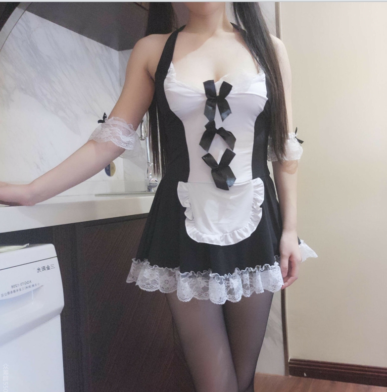 远古绝版小猫109三人游184VPR社绝版资源