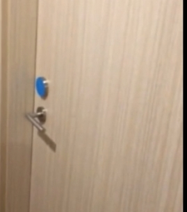 酒店民宿情侣房间