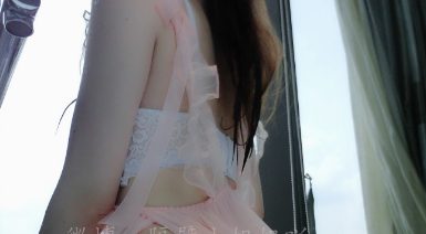 完美女神在泰国之旅中的圆满酒店体验