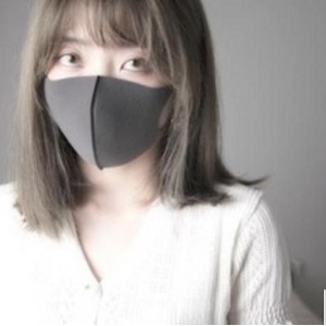 玩偶姐姐系列短片作品