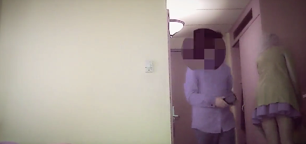 汤先生作品合集：波兰模特莫妮卡，大学女神俄罗斯美女娇娃的约拍和按摩服务