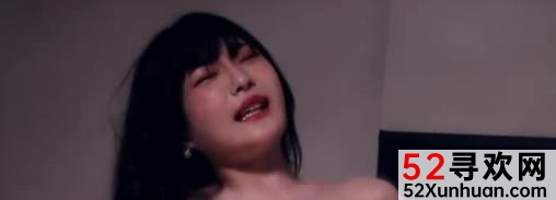 某传媒女编剧沈娜娜作品《玉兔》广告视频大小