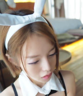 知一妹妹终极合集238P14V160M2020年12月31日编号水印观看小姐姐