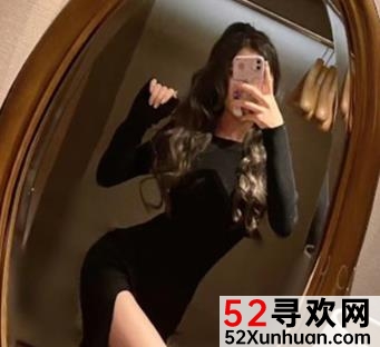 咸蛋小姐姐：16分钟互动健身视频，帮你塑造完美身材