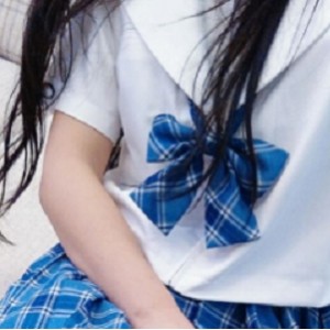 花狸元气少女作品作品合集：27部视频照片，身材可妹子御姐，白衬衫花格子短裙，黑色连体运动服，珍珠牛奶浴，猫耳朵双马尾，牛仔扑克吊带裙，实在忍不住了酸奶睡裙