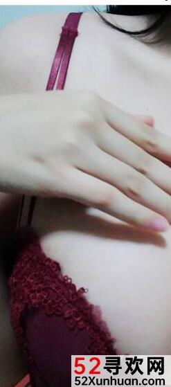 CV工作室的R视频演绎李易峰和小野猫Studio合作的超能力AS梦R中文音频和视频集锦，包括95号深度地狱助眠术和十五位成员的声线、性别和身材。