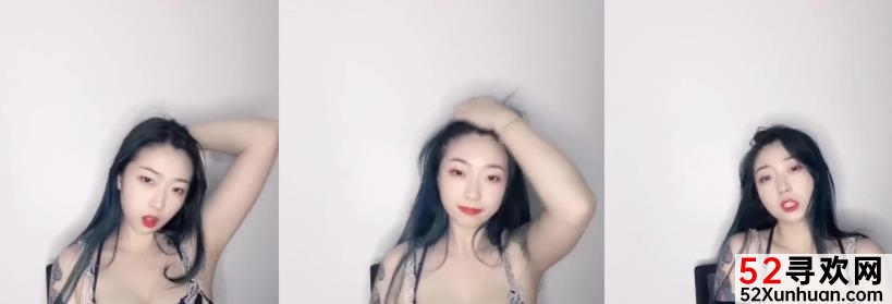 快手A欣妹妹的精选作品：视频、照片、肉肉女孩，车灯的感觉在脑海中（1.46G）