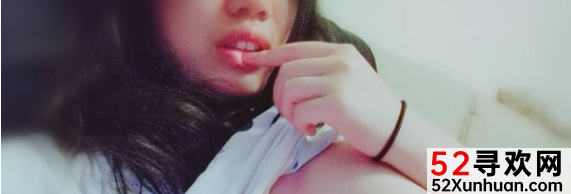 窑子哥哥合集视频：网红男神的五部收割机，女主角可爱成熟性感