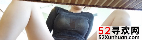 原生态尤物25岁韩国美女的热舞视频