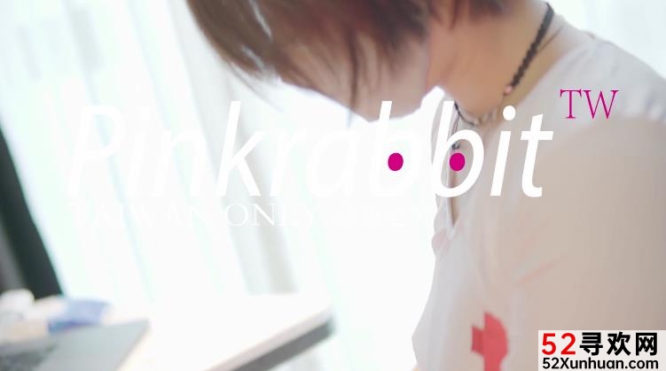 性感护士小姐姐的P站作品，马叉虫渔网装打造完美身材