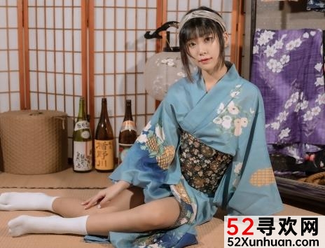 商品JVID小猫麻绳-淘气可怜宝岛pp女孩娇美虚报年龄摄影大师Baberry视频照片MB