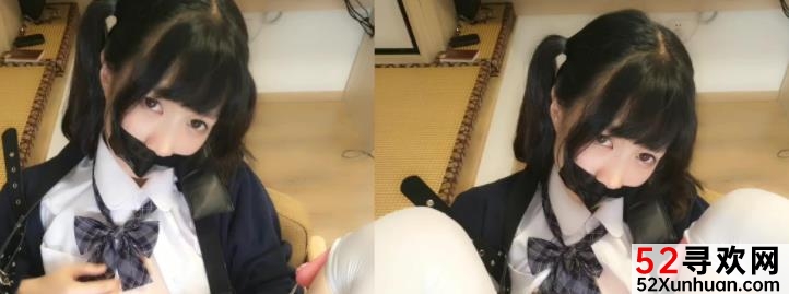 Nasiga魔物喵的甜蜜CYLM视频和照片