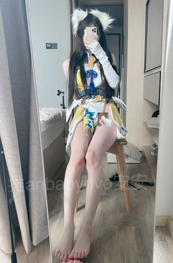 安安老师合集85v10.2G百度云