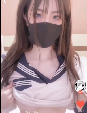 安安老师合集85v10.2G百度云