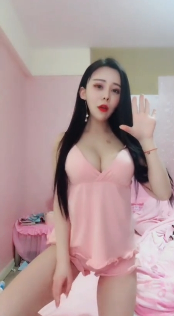 抖音快手闪现小合集