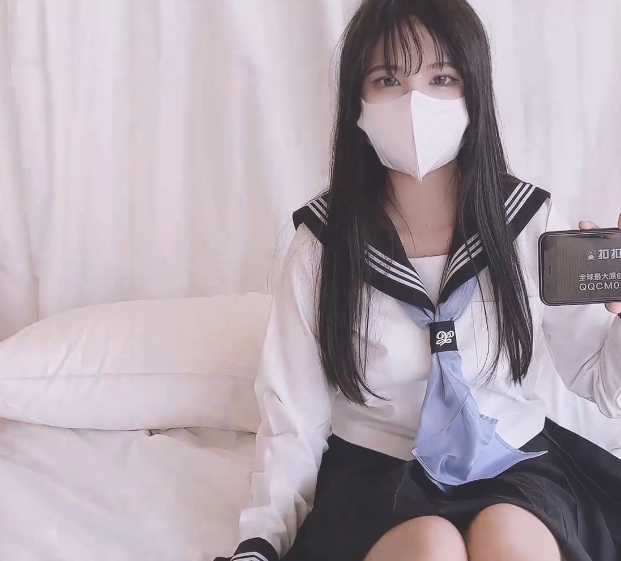 QQ传媒小敏儿合集百度云内释变声器身材精选解压7z