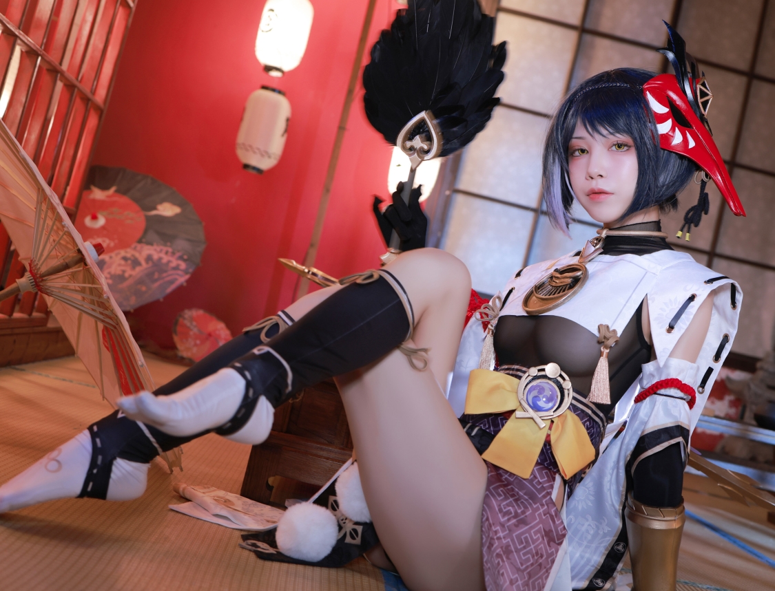 水淼aquaFantia小合集78四人游1.2G百度秒传永久有效失效不补防爆链接水淼aquaFantia小合集78四人游1.2G百度秒传永久有效防爆链接